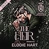 The Heir