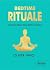 BEDTIME RITUALE: DIE DEIN L...