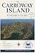 The Carroway Island Visitor...