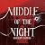 Middle of the Night