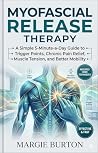 Myofascial Releas...