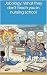 Jobology: What they don't t...