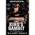 The King's Gambit