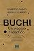 Buchi: Un viaggio filosofico
