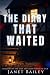 The diary that waited by Janet Bailey