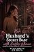 Her Husband’s Secret Baby w...