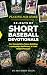 60 Days of Short Baseball D...