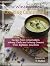The Winemakers' Cooking Com...