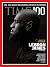 Time Magazine | June 22, 2026