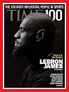 Time Magazine | J...