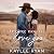 Trying Not to Love You: Moran Sisters, Book 1