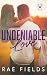 Undeniable Love (James Coun...