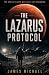 The Lazarus Protocol