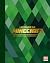 Le monde de Minecraft by Mojang Studios