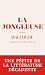 La Jongleuse