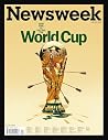 Newsweek internat...
