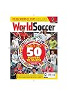 World Soccer UK J...