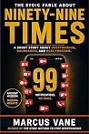 Ninety-Nine Times...