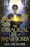The Unmagical Lif...
