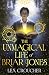 The Unmagical Life of Briar Jones