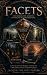 The Jovian Chronicles by Jacqueline Riel Flores The Jovian Chronicles by Jacqueline Riel Flores