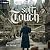 The Soft Touch