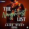 The Naughtiest Li...