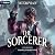 The Sorcerer 3: The Sorcere...