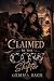 Claimed By The Cow Shifter by Gemma Sage