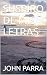 SUSPIRO DE MIS LETRAS