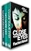 Tom Douglas Thrillers – Boo...