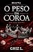 O PESO DA COROA: Dark Mafia...