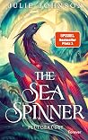 The Sea Spinner: ...