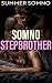 Somno Stepbrother: A Consen...