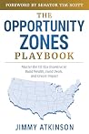 The Opportunity Z...