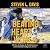 Beating Heart of the World:...