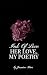 Ink of Love: Her Love, My P...