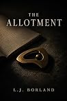 The Allotment