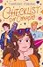 Checklist do coração - Um romance juvenil sobre primeiro amor da autora de "Encarando a verdade" (Portuguese Edition)