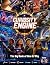 Curiosity Engine by sofia ham