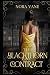 The Blackthorn Contract: A ...