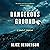 Dangerous Ground: A Novel o...