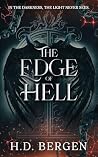 The Edge of Hell:...