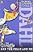 The Giraffe and the Pelly and Me