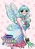 Princess Flora