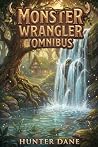 Monster Wrangler ...