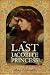 The Last Jacobite Princess