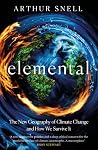 Elemental: The Ne...