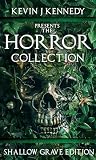 The Horror Collec...