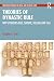 Theories of Dynastic Rule: ...
